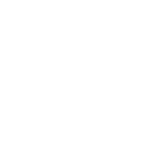 PMG Media